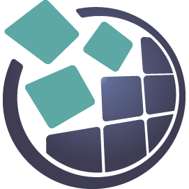 Kingwood Tile