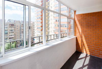 Best Glass Block Windows Contractors in Kingwood, TX